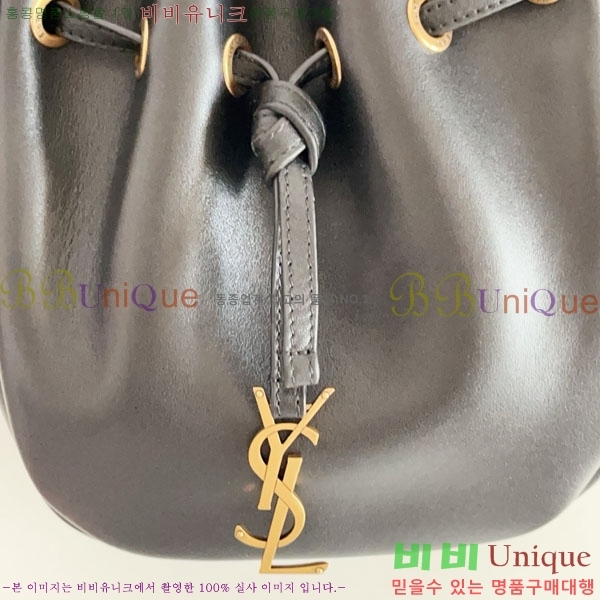 #ζ ī ׷   ü Ŷ  840888-1001