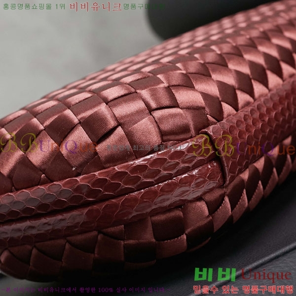 #װ Ÿ  Ŭġ 8651-117