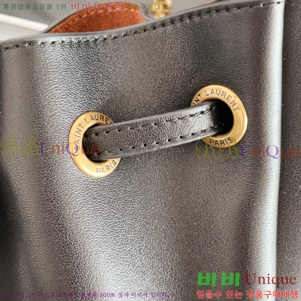 #ζ ī ׷   ü Ŷ  840888-1001