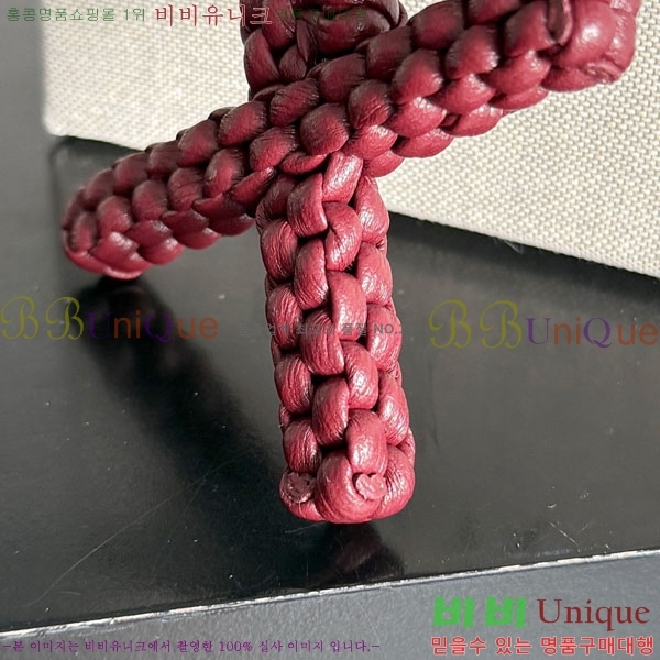 #װŸ  X  844672-124