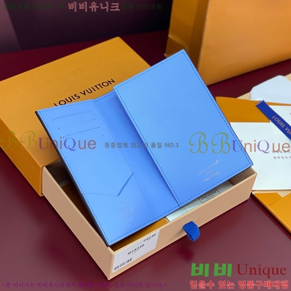 #̺ нƮ Ŀ M15320-101