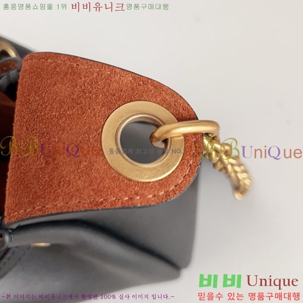 #ζ ī ׷   ü Ŷ  840888-1001