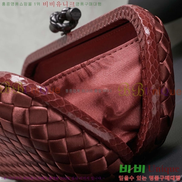 #װ Ÿ  Ŭġ 8651-117