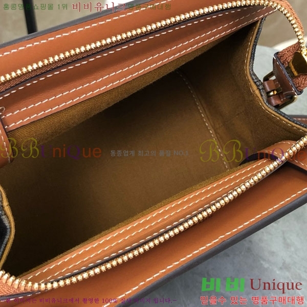 # ƾ ĵ   Ʈο ĵ  191992-1002