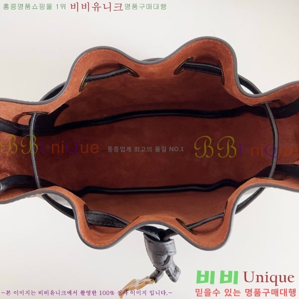 #ζ ī ׷   ü Ŷ  840888-1001