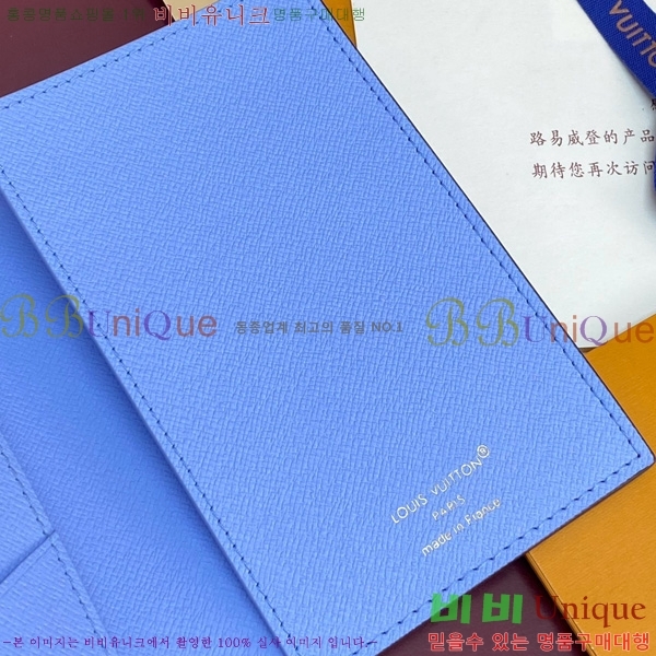 #̺ нƮ Ŀ M15320-101