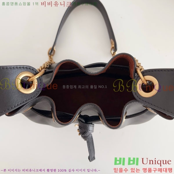 #ζ ī ׷   ü Ŷ  840888-1001