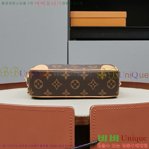 ̺ Ʈī   M26737-2