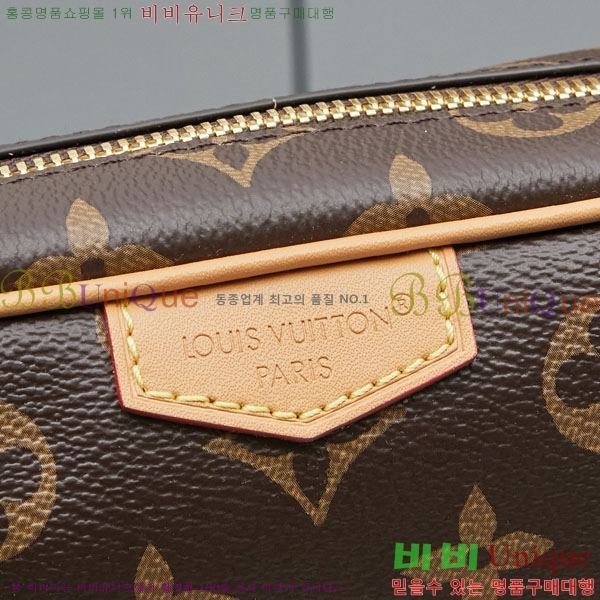 ̺ Ʈī   M26737-2