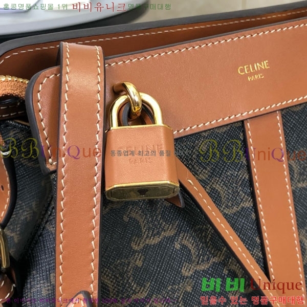 # ƾ ĵ   Ʈο ĵ  191992-1002