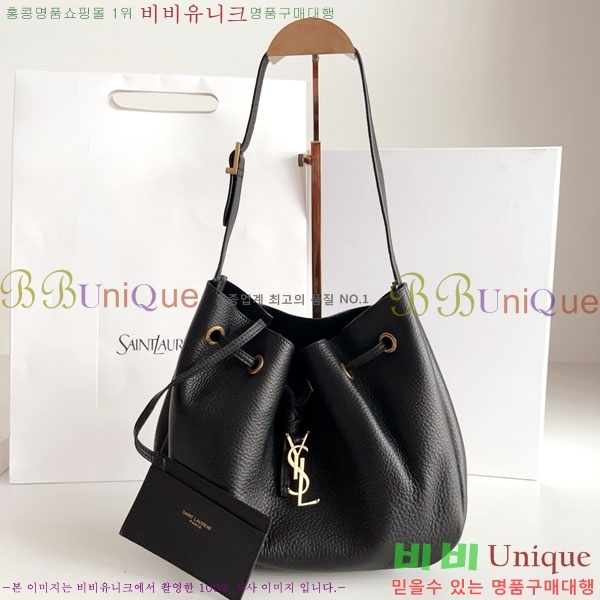 #ζ ׷  ĸ VII ȣ 796626-1001 