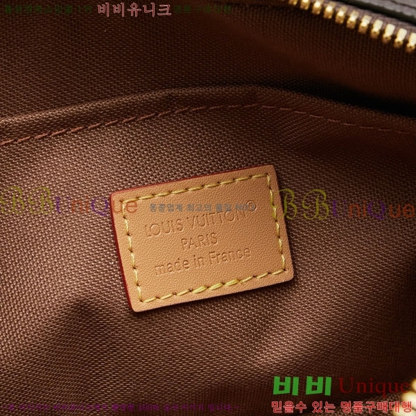 ̺ Ʈī   M26737-2