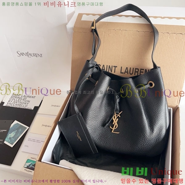 #ζ ׷  ĸ VII ȣ 796626-1001 