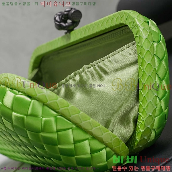 #װ Ÿ  Ŭġ 8651-119