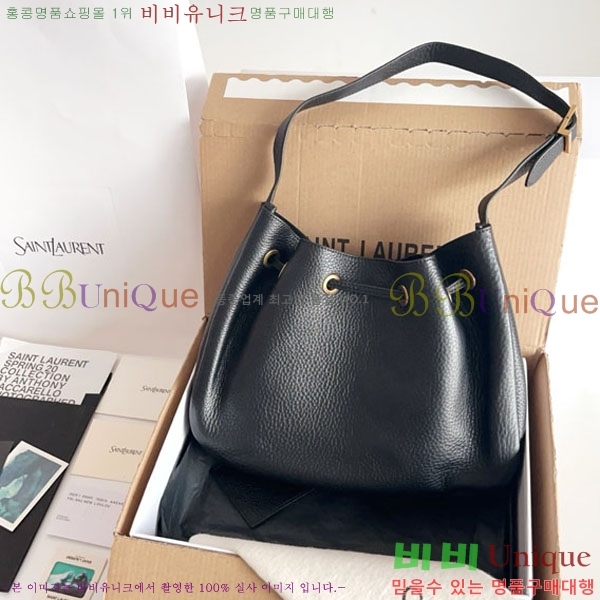 #ζ ׷  ĸ VII ȣ 796626-1001 