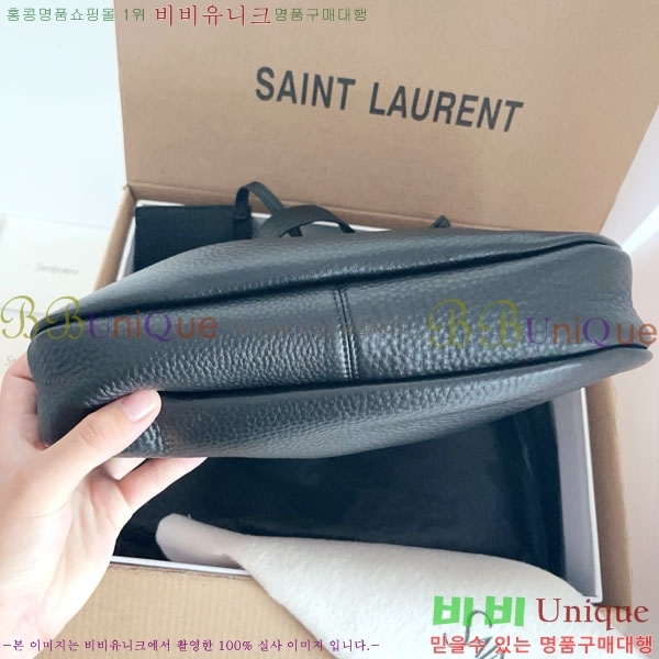 #ζ ׷  ĸ VII ȣ 796626-1001 