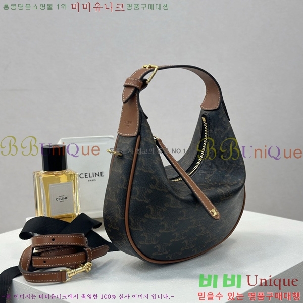 # ƾ  ȣ Ʈ ĵ 120722-1001