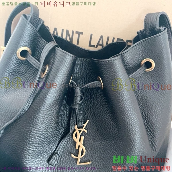 #ζ ׷  ĸ VII ȣ 796626-1001 