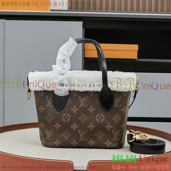 ̺ ׹Ǯ ݵѸ λ̵ ƿ BB M26315-1