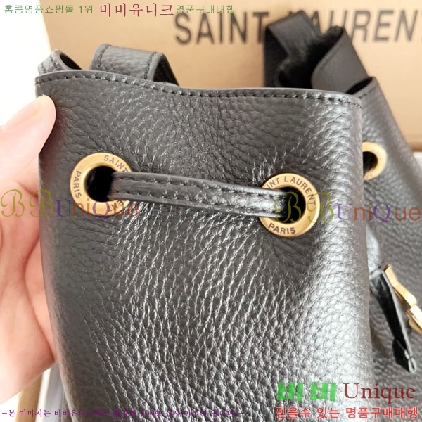 #ζ ׷  ĸ VII ȣ 796626-1001 