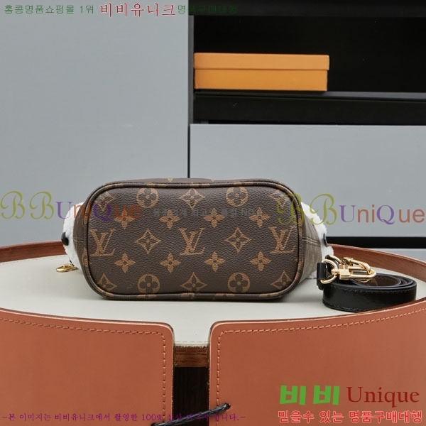 ̺ ׹Ǯ ݵѸ λ̵ ƿ BB M26315-1