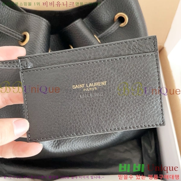 #ζ ׷  ĸ VII ȣ 796626-1001 