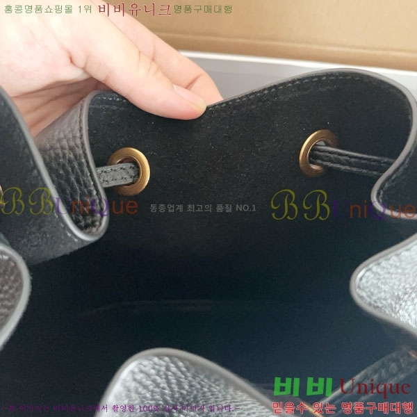 #ζ ׷  ĸ VII ȣ 796626-1001 