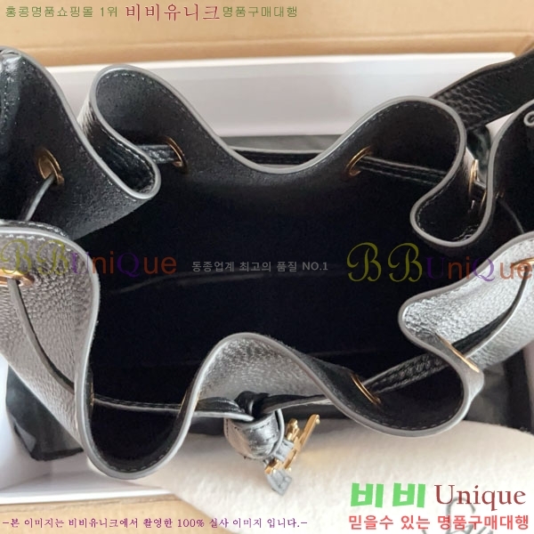 #ζ ׷  ĸ VII ȣ 796626-1001 