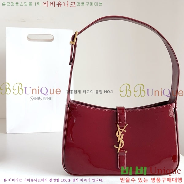 #ζ LE 5 7  ȣ 657228-707