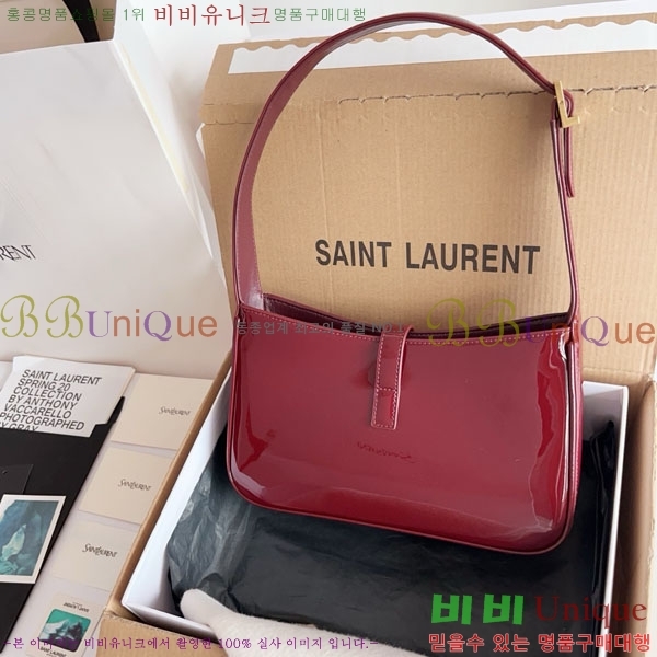 #ζ LE 5 7  ȣ 657228-707