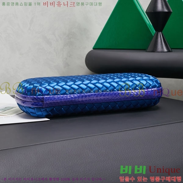 #װ Ÿ  Ŭġ 8651-122