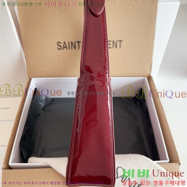 #ζ LE 5 7  ȣ 657228-707