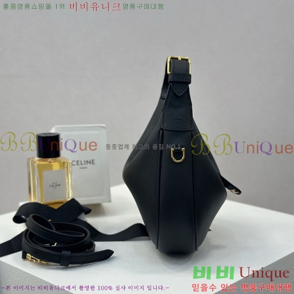 # ƾ  īŲ 120723-1006