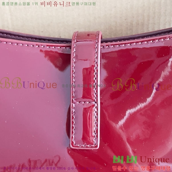 #ζ LE 5 7  ȣ 657228-707