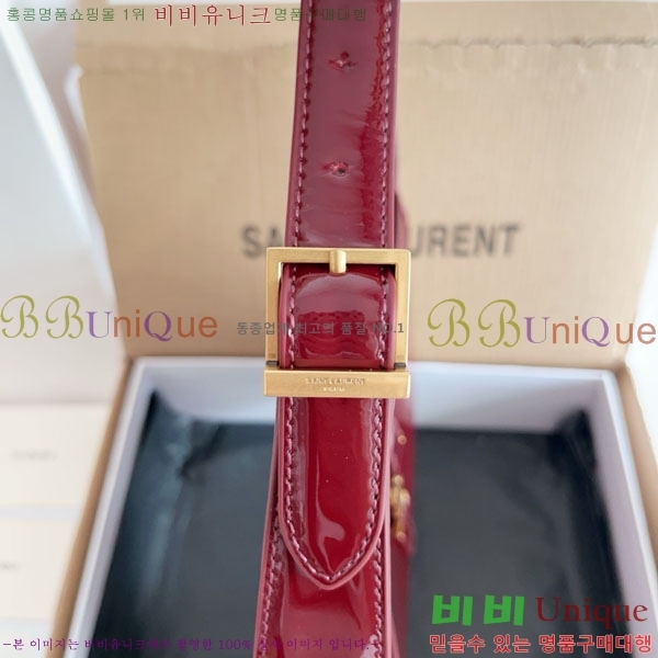 #ζ LE 5 7  ȣ 657228-707