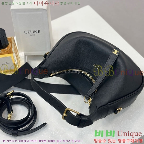 # ƾ  īŲ 120723-1006