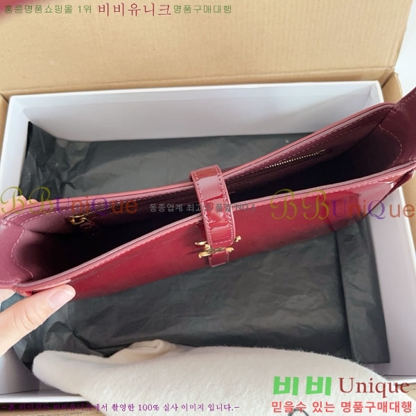 #ζ LE 5 7  ȣ 657228-707