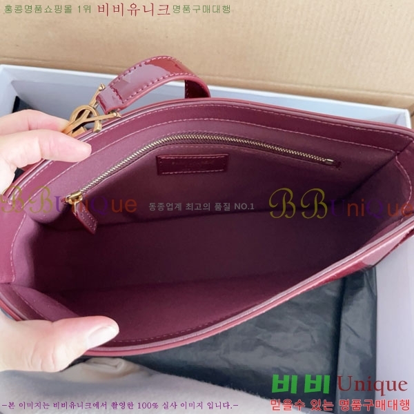 #ζ LE 5 7  ȣ 657228-707