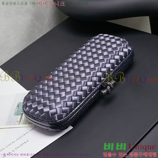 #װ Ÿ  Ŭġ 8651-121