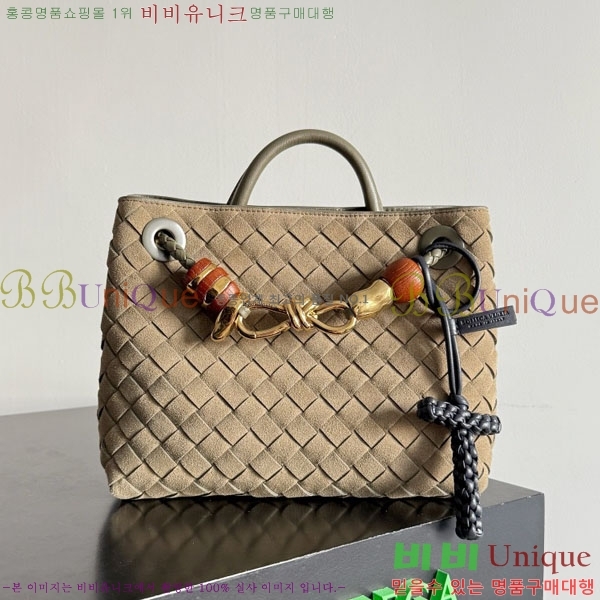 #װŸ  T  844672-120