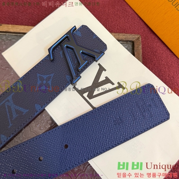 # ̺ Ʈ LV371430-1 4CM