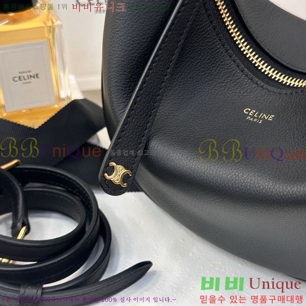 # ƾ  īŲ 120723-1006