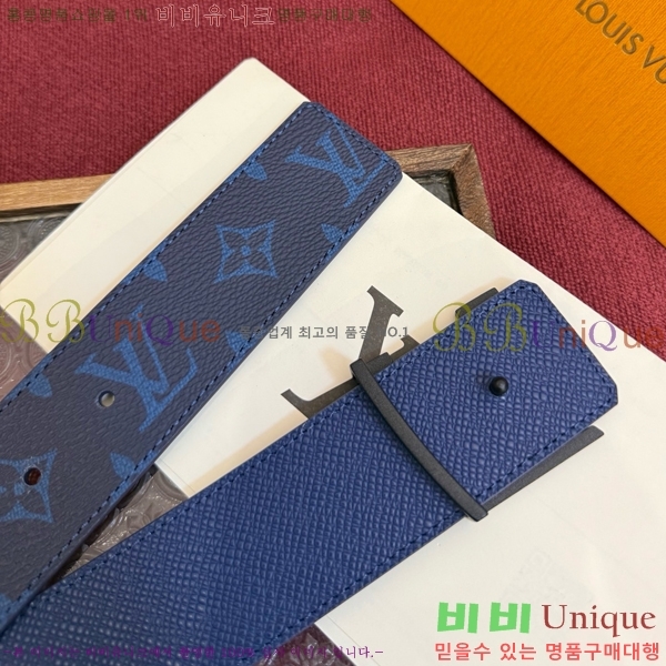 # ̺ Ʈ LV371430-1 4CM