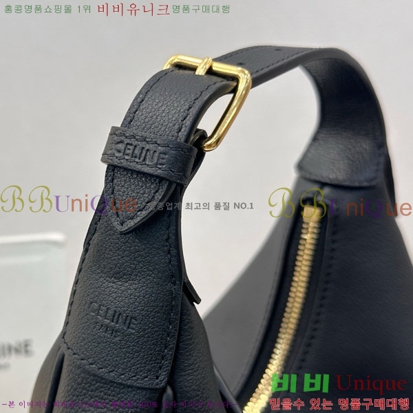 # ƾ  īŲ 120723-1006