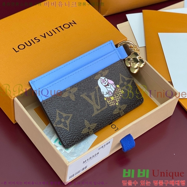 #̺ LV  ī Ȧ M15324-101