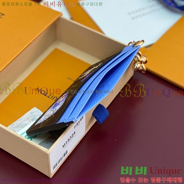 #̺ LV  ī Ȧ M15324-101