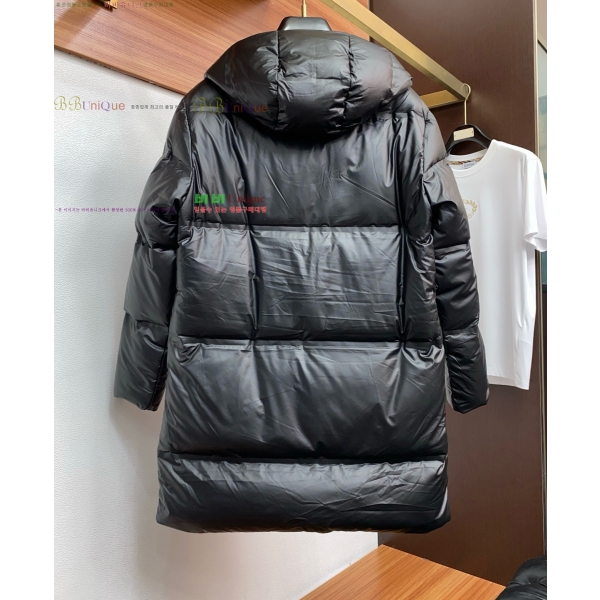 ���� ����� �ĵ� �ٿ� ���е� MO3764885