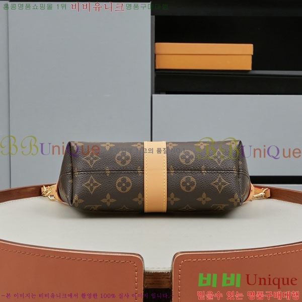 ̺ Ʈ ̾ ׷ M26191-1