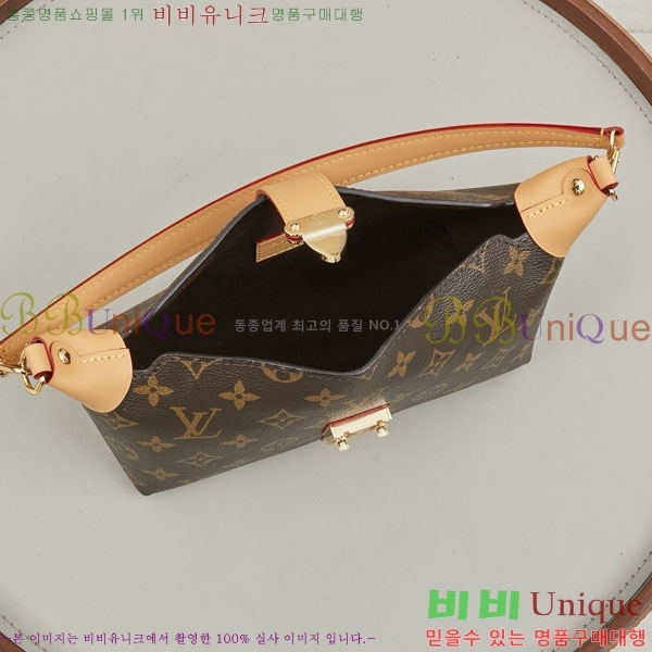 ̺ Ʈ ̾ ׷ M26191-1