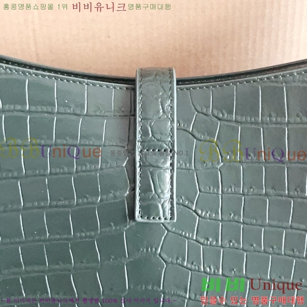 #ζ LE 5 7  ȣ 657228-2001